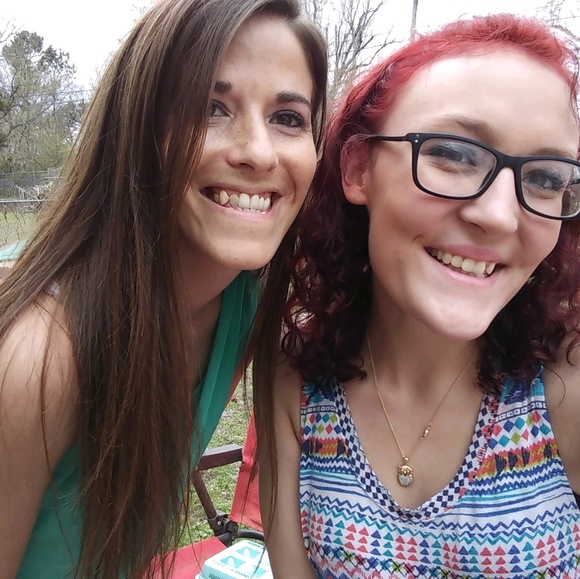 Meet your Posher, Angel - Picture 1 of 1